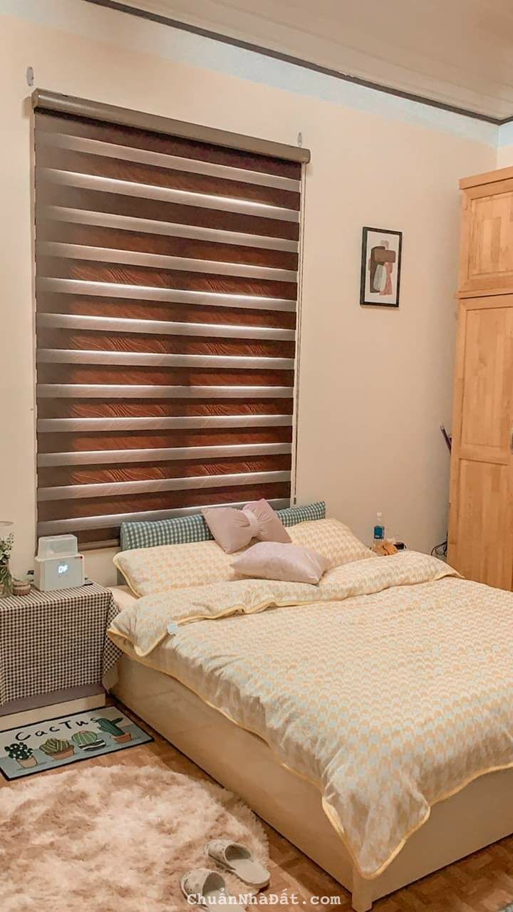 CHO THUÊ NHÀ NGUYÊN CĂN ĐƯỜNG ĐỒNG TÂM PHƯỜNG 4 ĐÀ LẠT, 2PN, 9TR, LH 0888-113-882 