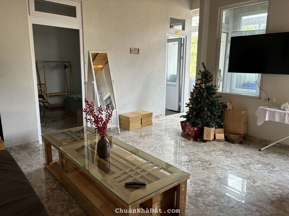 CHO THUÊ CĂN HỘ ĐƯỜNG Ô TÔ TRẦN THÁNH TÔNG, GẦN CÁC VƯỜN DÂU, 3PN FULL NỘI THẤT 9TR, 0888.113.882 CHO THUÊ CĂN HỘ ĐƯỜNG Ô TÔ TRẦN THÁNH TÔNG, GẦN CÁC VƯỜN DÂU, 3PN FULL NỘI THẤT 9TR, 0888.113.882