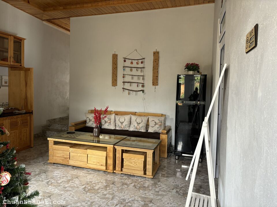 CHO THUÊ CĂN HỘ ĐƯỜNG Ô TÔ TRẦN THÁNH TÔNG, GẦN CÁC VƯỜN DÂU, 3PN FULL NỘI THẤT 9TR, 0888.113.882 CHO THUÊ CĂN HỘ ĐƯỜNG Ô TÔ TRẦN THÁNH TÔNG, GẦN CÁC VƯỜN DÂU, 3PN FULL NỘI THẤT 9TR, 0888.113.882