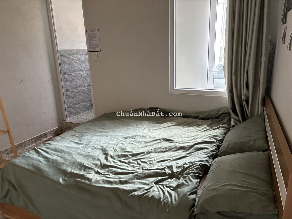 CHO THUÊ CĂN HỘ ĐƯỜNG Ô TÔ TRẦN THÁNH TÔNG, GẦN CÁC VƯỜN DÂU, 3PN FULL NỘI THẤT 9TR, 0888.113.882 CHO THUÊ CĂN HỘ ĐƯỜNG Ô TÔ TRẦN THÁNH TÔNG, GẦN CÁC VƯỜN DÂU, 3PN FULL NỘI THẤT 9TR, 0888.113.882