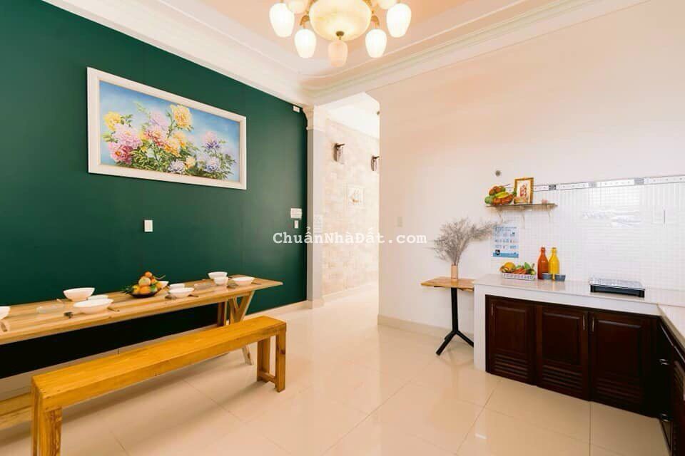 CHO THUÊ NHÀ NGUYÊN CĂN 268M2 ĐƯỜNG CỔ LOA 6PN 15TR 0888.113.882 CHO THUÊ NHÀ NGUYÊN CĂN 268M2 ĐƯỜNG CỔ LOA 6PN 15TR 0888.113.882