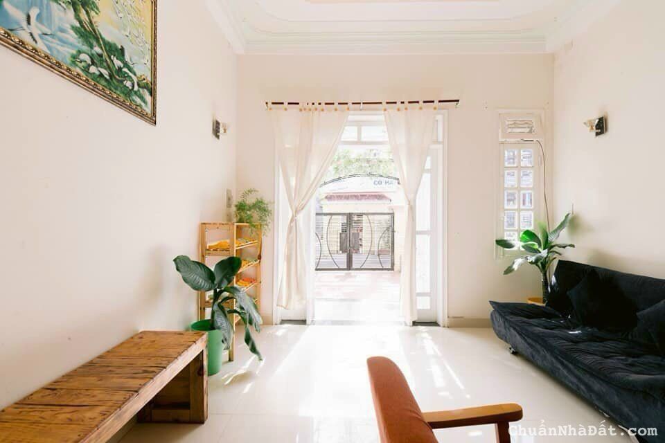 CHO THUÊ NHÀ NGUYÊN CĂN 268M2 ĐƯỜNG CỔ LOA 6PN 15TR 0888.113.882 CHO THUÊ NHÀ NGUYÊN CĂN 268M2 ĐƯỜNG CỔ LOA 6PN 15TR 0888.113.882