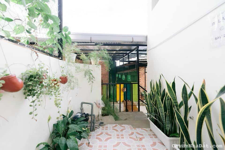 CHO THUÊ NHÀ NGUYÊN CĂN 268M2 ĐƯỜNG CỔ LOA 6PN 15TR 0888.113.882 CHO THUÊ NHÀ NGUYÊN CĂN 268M2 ĐƯỜNG CỔ LOA 6PN 15TR 0888.113.882