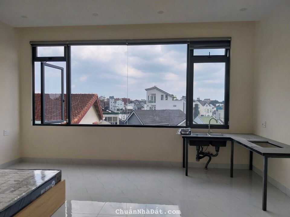 CHO THUÊ NHÀ NGUYÊN CĂN MẶT TIỀN CỔ LOA 30TR 0888.113.882