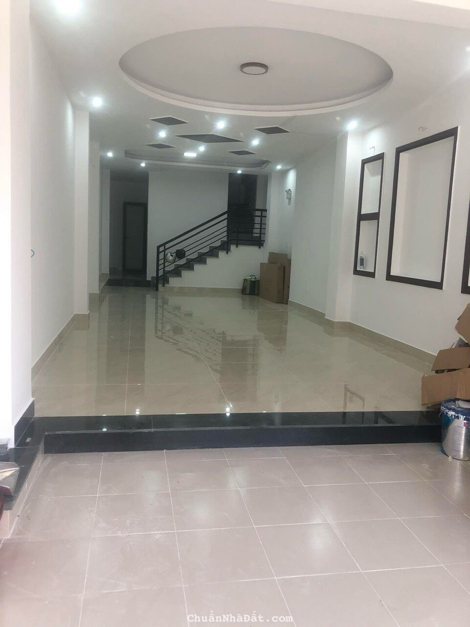 CHO THUÊ MẶT BẰNG KQH HOÀNG DIỆU 8TR 0888.113.882