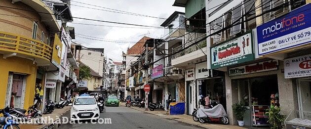 CHO THUÊ MẶT BẰNG NGUYỄN VĂN TRỖI 13TR 0888.113.882