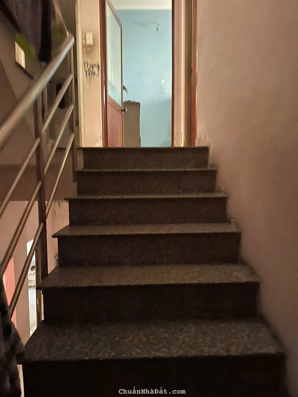 BÁN NHÀ CHÍNH CHỦ 1/ SẸC-NGUYỄN DUY TRINH – QUẬN 2. DT: 10M x 10M. SHR BÁN NHÀ CHÍNH CHỦ 1/ SẸC-NGUYỄN DUY TRINH – QUẬN 2. DT: 10M x 10M. SHR