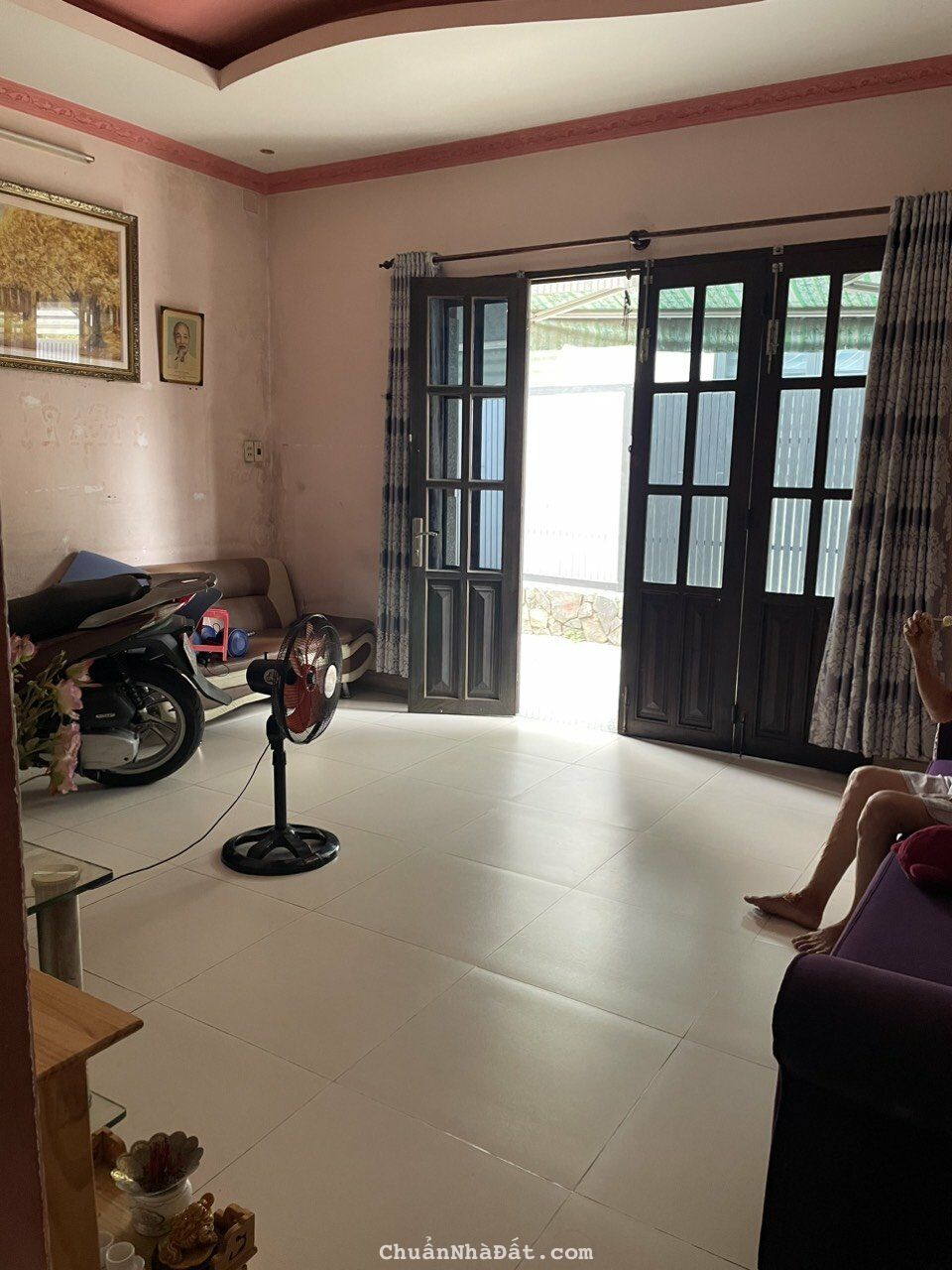 BÁN NHÀ CHÍNH CHỦ 1/ SẸC-NGUYỄN DUY TRINH – QUẬN 2. DT: 10M x 10M. SHR BÁN NHÀ CHÍNH CHỦ 1/ SẸC-NGUYỄN DUY TRINH – QUẬN 2. DT: 10M x 10M. SHR