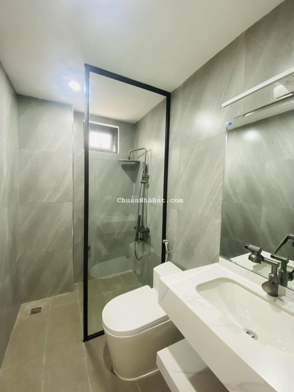 BÁN NHÀ 7 TẦNG THANG MÁY, MỚI ĐẸP, Ở + KINH DOANH TẠI HỒ TÙNG MẬU NHỈNH 12 TỶ