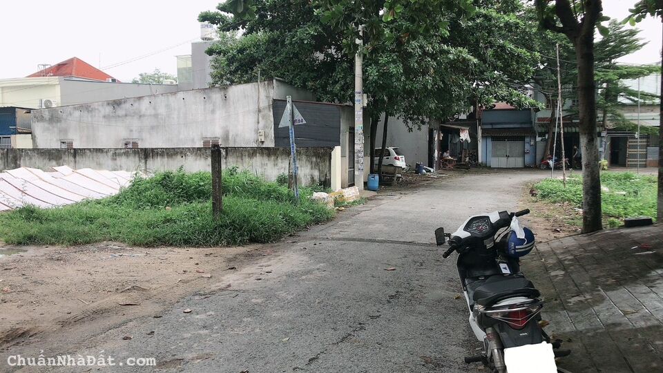 Thuê đất Phường 7 TP Sóc Trăng Tỉnh Sóc Trăng 6mX50m giá chỉ 2 triệu Thuê đất Phường 7 TP Sóc Trăng Tỉnh Sóc Trăng 6mX50m giá chỉ 2 triệu