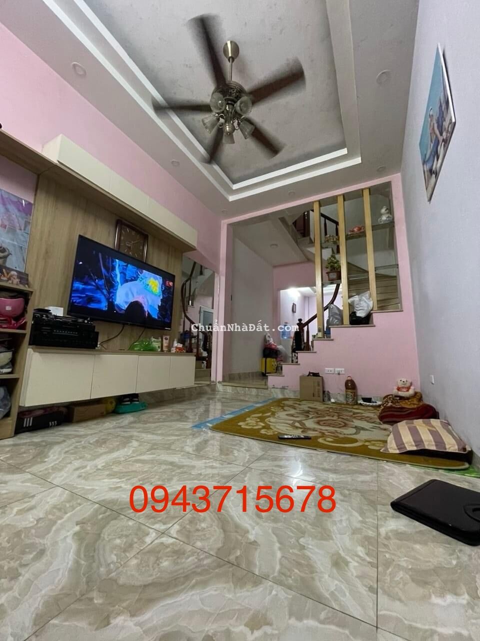 Bán nhà đường hoàng hoa thám 40m x 4 tầng ngõ rộng. Bán nhà đường hoàng hoa thám 40m x 4 tầng ngõ rộng.