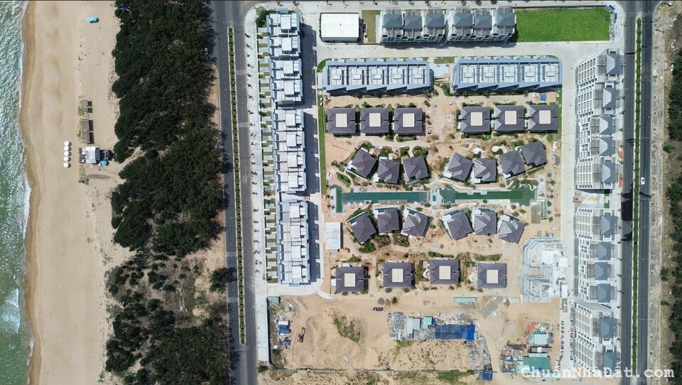 bán nhà 3 tầng tại tp tuy hòa , cách sân bay chỉ 15p 0866563878