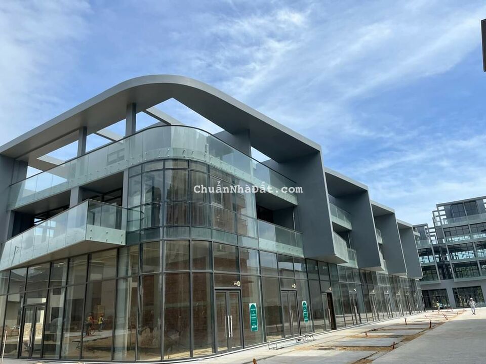 bán nhà 3 tầng tại tp tuy hòa , cách sân bay chỉ 15p 0866563878