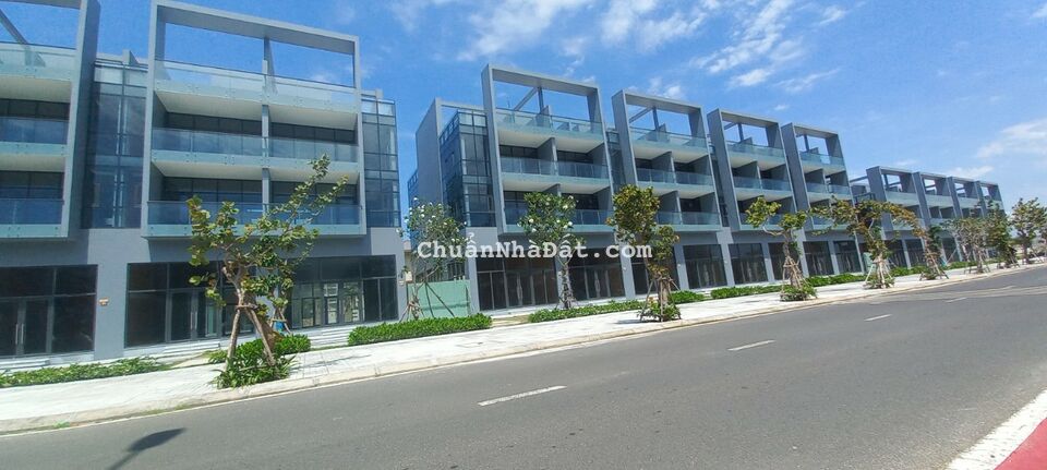 bán nhà 5 tầng tại tp tuy hòa cách sân bay 15p 0866563878 bán nhà 5 tầng tại tp tuy hòa cách sân bay 15p 0866563878