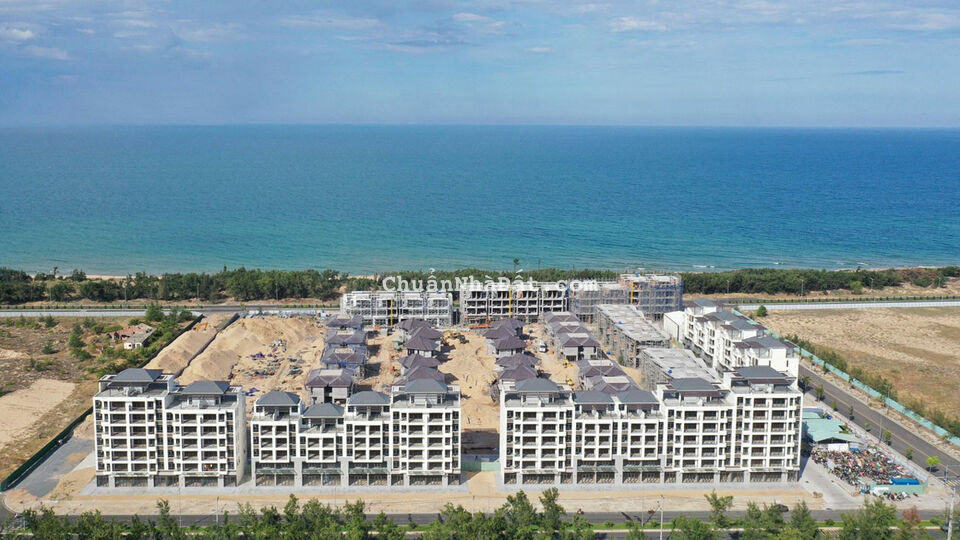 bán nhà 5 tầng tại tp tuy hòa cách sân bay 15p 0866563878 bán nhà 5 tầng tại tp tuy hòa cách sân bay 15p 0866563878