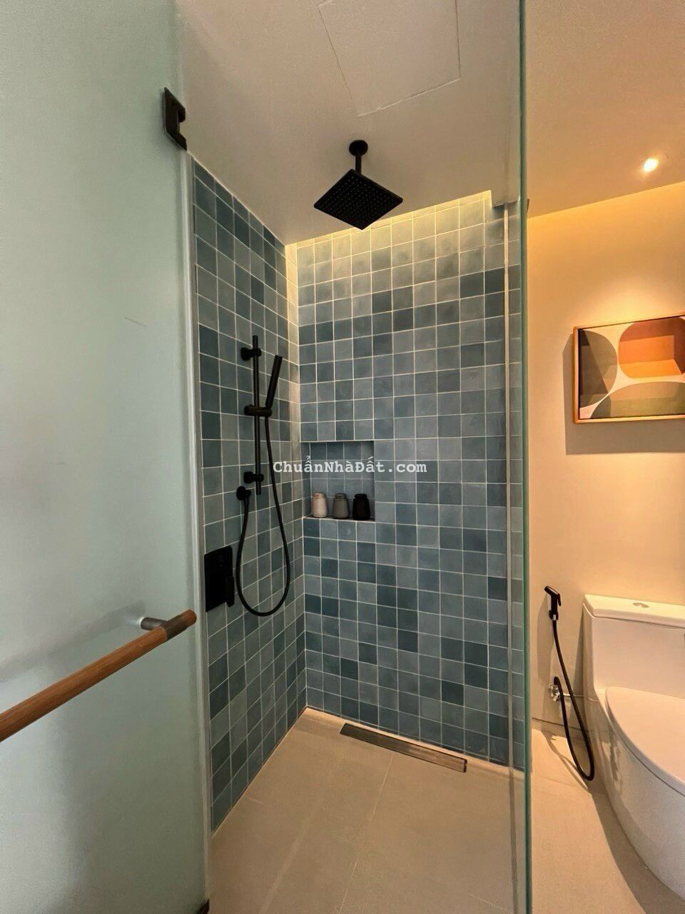 bán nhà Kinh doanh nhà hàng, spa, trung tâm thương mại.Vị trí đắc địa, tiện ích cao cấp 0866563878