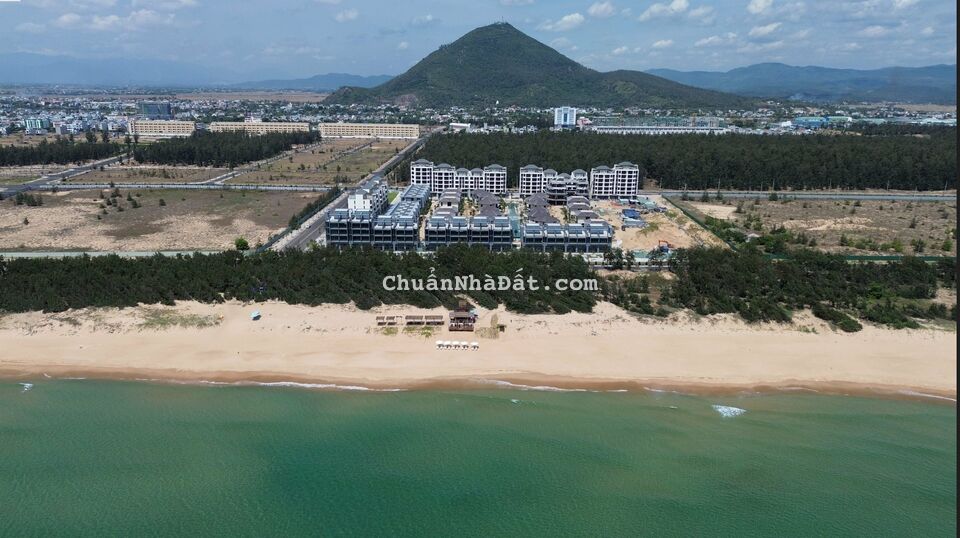 bán nhà tp biển tuy hòa giá tốt nhất thị trường hơn 2 tỷ bán nhà tp biển tuy hòa giá tốt nhất thị trường hơn 2 tỷ