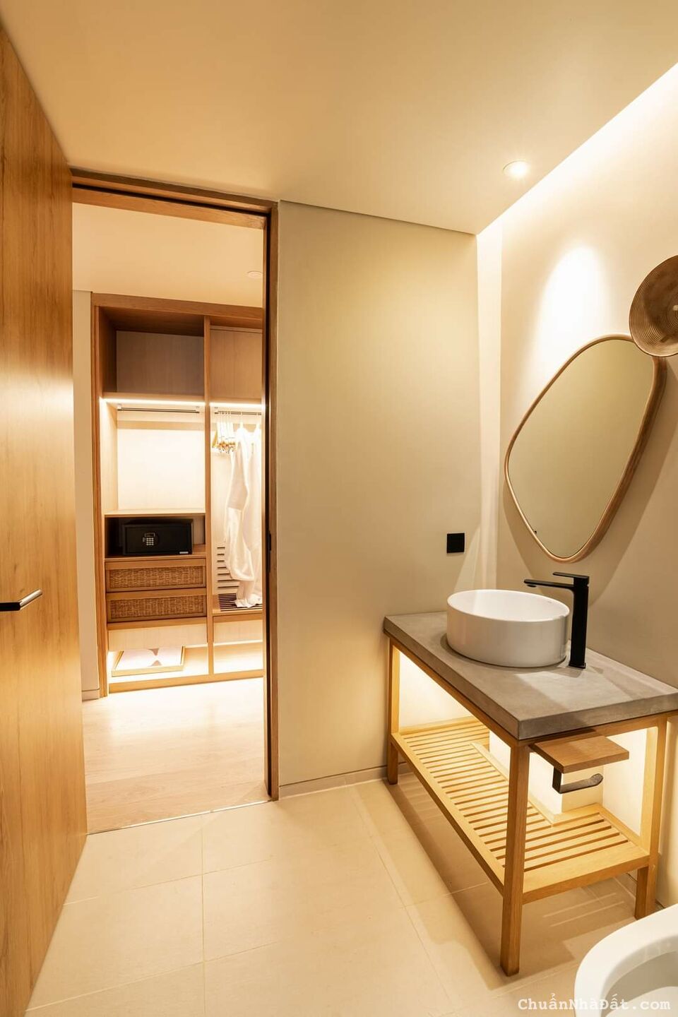 5 tầng mặt tiền dự án L''aurora Phú Yên