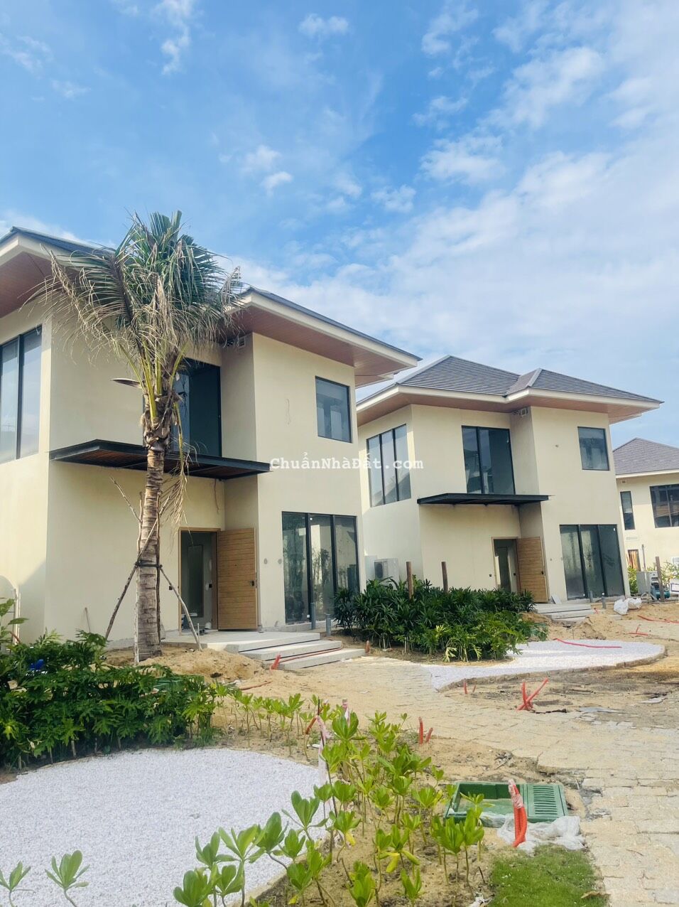 6 tỷ 8 có ngay shophouse biển . kinh doanh tại Phú Yên 0866563878