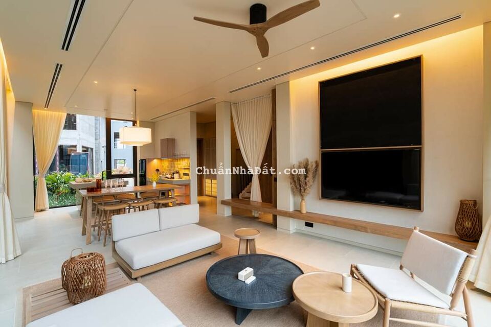 6 tỷ 8 có ngay shophouse biển . kinh doanh tại Phú Yên 0866563878