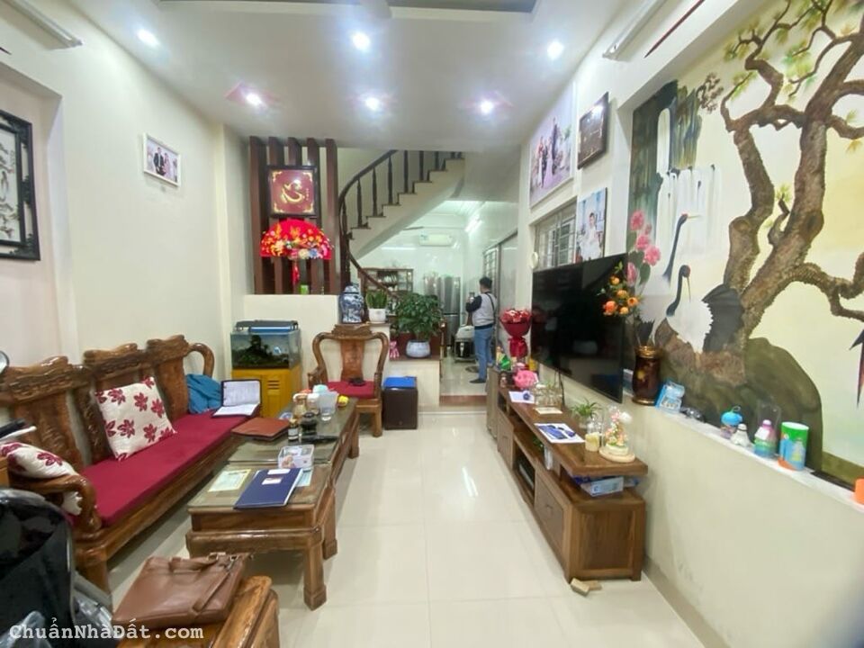 Bán nhà Bồ Đề, Long Biên, 42m2 5,4tỷ Bán nhà Bồ Đề, Long Biên, 42m2 5,4tỷ