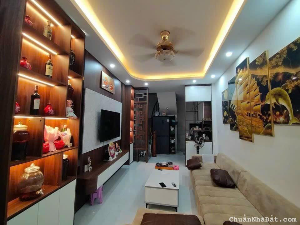 Bán nhà Thạch Bàn, Long Biên DT 53,6m², 4,6 tỷ Bán nhà Thạch Bàn, Long Biên DT 53,6m², 4,6 tỷ