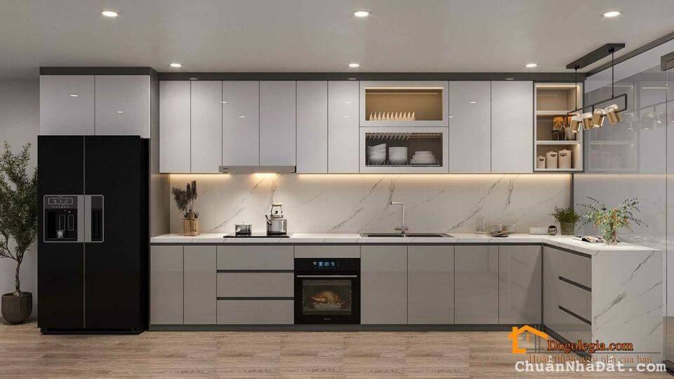 Bán căn nhà phố Ngọc Trì, Long Biên Bán căn nhà phố Ngọc Trì, Long Biên