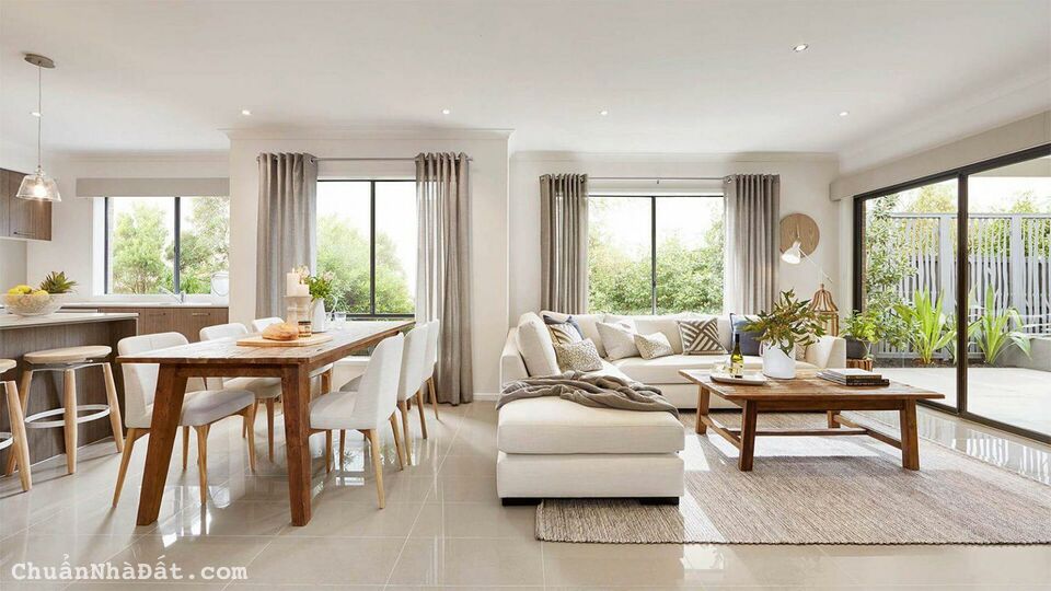 Bán căn nhà phố Ngọc Trì, Long Biên Bán căn nhà phố Ngọc Trì, Long Biên