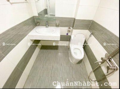 Bán nhà riêng tại Phố Trần Cung, Phường Nghĩa Tân, Cầu Giấy, Hà Nội diện tích 33m2 giá 5.9 Tỷ Bán nhà riêng tại Phố Trần Cung, Phường Nghĩa Tân, Cầu Giấy, Hà Nội diện tích 33m2 giá 5.9 Tỷ