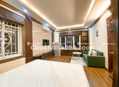 Bán nhà riêng tại Phố Trần Cung, Phường Nghĩa Tân, Cầu Giấy, Hà Nội diện tích 33m2 giá 5.9 Tỷ Bán nhà riêng tại Phố Trần Cung, Phường Nghĩa Tân, Cầu Giấy, Hà Nội diện tích 33m2 giá 5.9 Tỷ