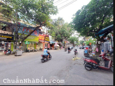 Bán nhà riêng tại Phố Trần Cung, Phường Nghĩa Tân, Cầu Giấy, Hà Nội diện tích 33m2 giá 5.9 Tỷ Bán nhà riêng tại Phố Trần Cung, Phường Nghĩa Tân, Cầu Giấy, Hà Nội diện tích 33m2 giá 5.9 Tỷ