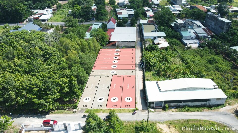 ĐẤT THỔ CƯ – F1 CHƯA QUA MUA BÁN, SỔ ĐỎ RIÊNG CÔNG CHỨNG NGAY ĐẤT THỔ CƯ – F1 CHƯA QUA MUA BÁN, SỔ ĐỎ RIÊNG CÔNG CHỨNG NGAY