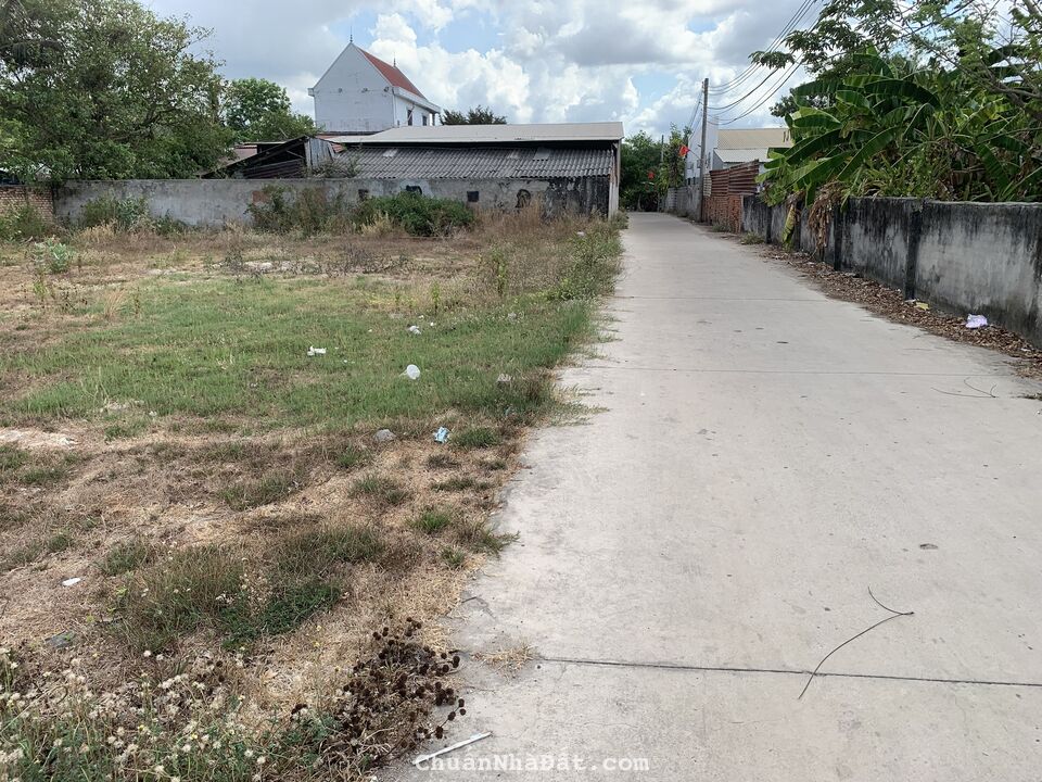 ĐẤT THỔ CƯ – F1 CHƯA QUA MUA BÁN, SỔ ĐỎ RIÊNG CÔNG CHỨNG NGAY ĐẤT THỔ CƯ – F1 CHƯA QUA MUA BÁN, SỔ ĐỎ RIÊNG CÔNG CHỨNG NGAY