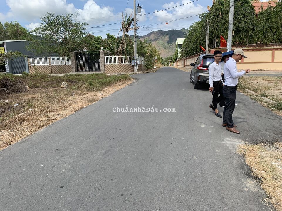 04 LÔ THỔ CƯ DUY NHẤT - CHÂU PHA BÀ RỊA, MUA BÁN CÔNG CHỨNG NGAY 04 LÔ THỔ CƯ DUY NHẤT - CHÂU PHA BÀ RỊA, MUA BÁN CÔNG CHỨNG NGAY