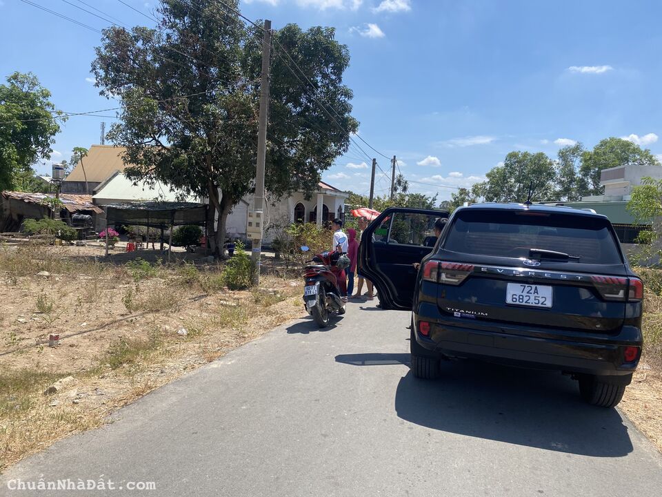 ĐẤT THỔ CƯ – F1 CHƯA QUA MUA BÁN, SỔ ĐỎ RIÊNG CÔNG CHỨNG NGAY ĐẤT THỔ CƯ – F1 CHƯA QUA MUA BÁN, SỔ ĐỎ RIÊNG CÔNG CHỨNG NGAY