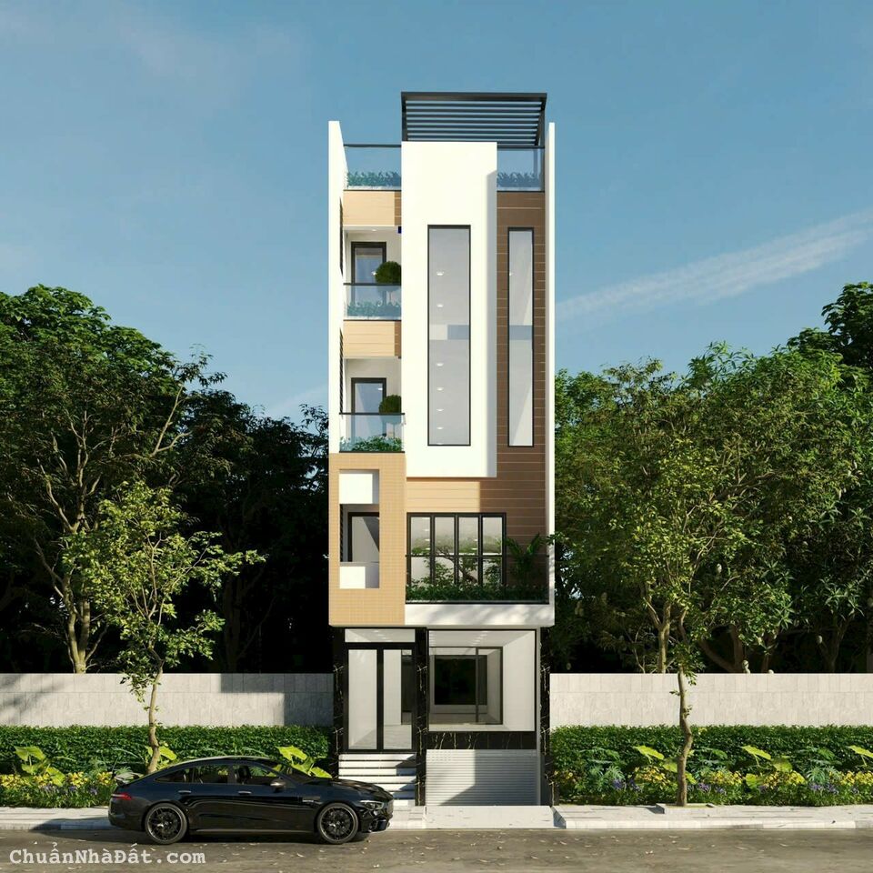 Chính chủ bán Liền Kề B1.4 gần trường học Kđt Thanh Hà, Lh 0335688885