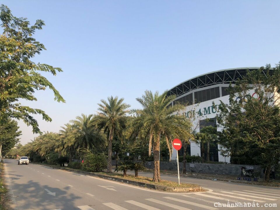 Cần bán đất Liền Kề B1.4 sau chung cư Kđt Thanh Hà Cienco 5 giá đầu tư Cần bán đất Liền Kề B1.4 sau chung cư Kđt Thanh Hà Cienco 5 giá đầu tư