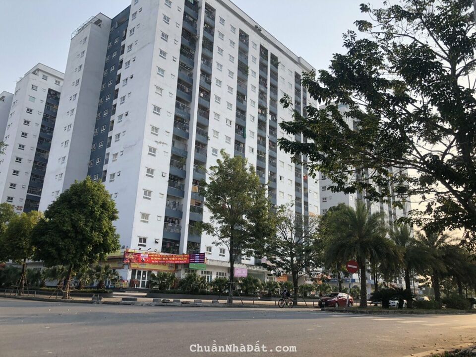 Cần bán đất Liền Kề B1.4 sau chung cư Kđt Thanh Hà Cienco 5 giá đầu tư Cần bán đất Liền Kề B1.4 sau chung cư Kđt Thanh Hà Cienco 5 giá đầu tư