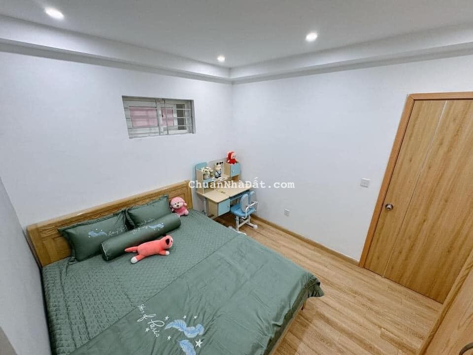 Quá rẻ, Bán căn hộ 2pn 67m toà Hh02 Kđt Thanh Hà Cienco 5