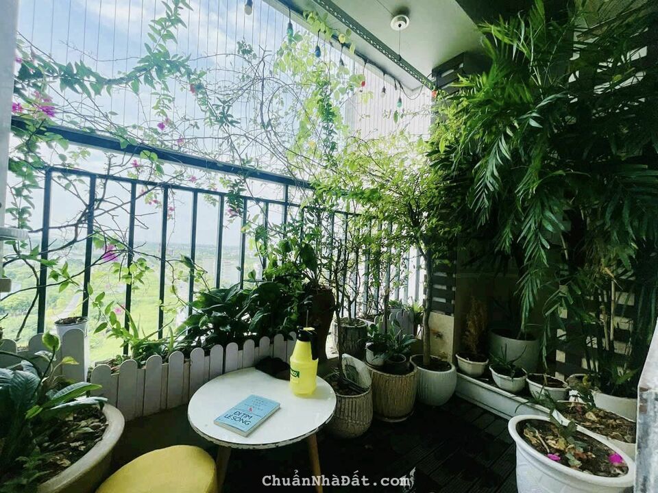 Cần bán căn hộ 68m tầng 12 toà HH03A Kđt Thanh Hà, giá rẻ nhất