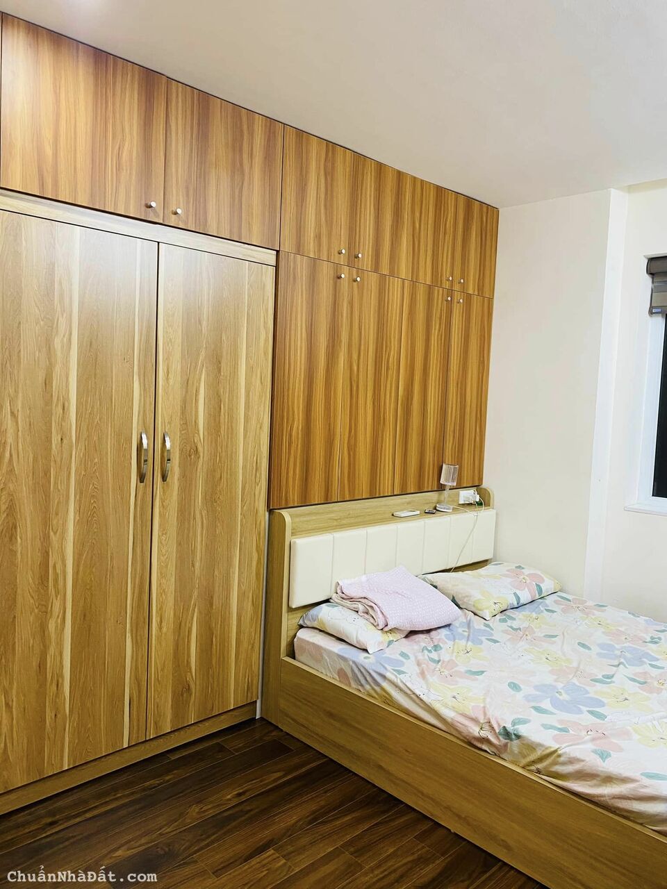 Chính chủ bán căn hộ 72m toà HH03, giá rẻ nhất Thanh Hà Cienco 5