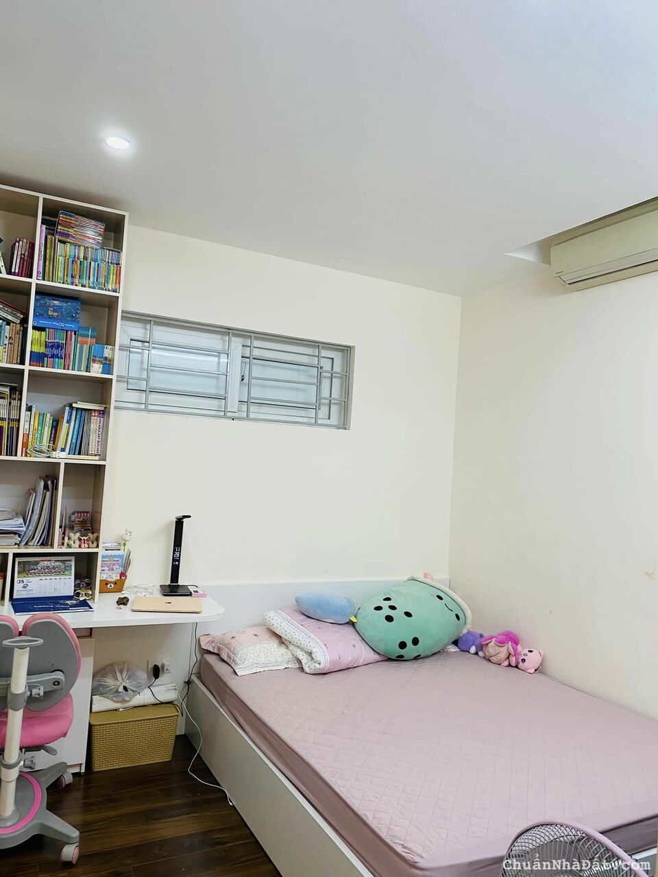 Chính chủ bán căn hộ 72m toà HH03, giá rẻ nhất Thanh Hà Cienco 5