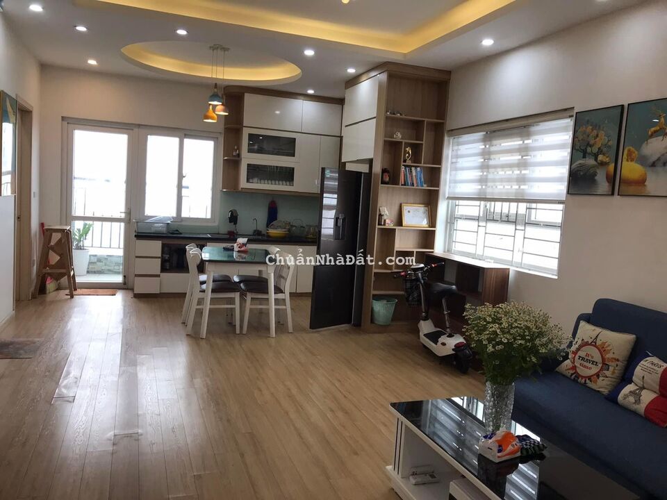 Bán căn hộ Góc dt 80mtoà HH03A Kđt Thanh Hà, Hà Đông Bán căn hộ Góc dt 80mtoà HH03A Kđt Thanh Hà, Hà Đông