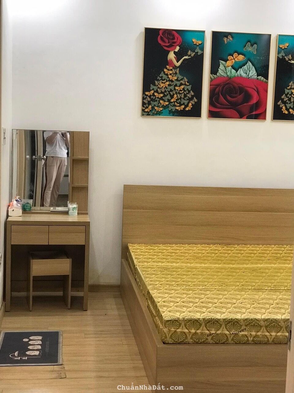 Bán căn hộ Góc dt 80mtoà HH03A Kđt Thanh Hà, Hà Đông Bán căn hộ Góc dt 80mtoà HH03A Kđt Thanh Hà, Hà Đông