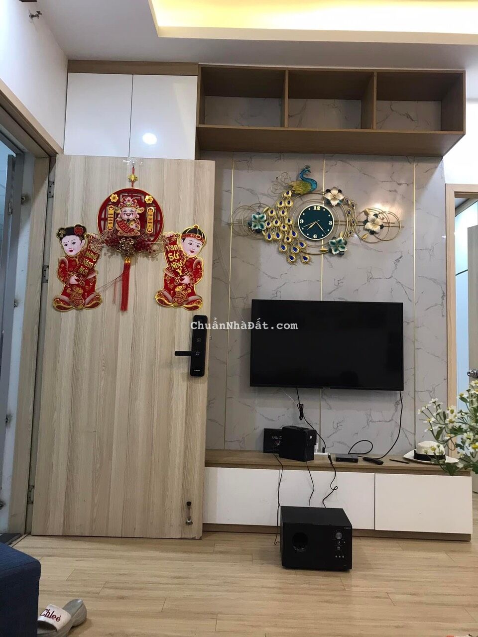 Bán căn hộ Góc dt 80mtoà HH03A Kđt Thanh Hà, Hà Đông Bán căn hộ Góc dt 80mtoà HH03A Kđt Thanh Hà, Hà Đông