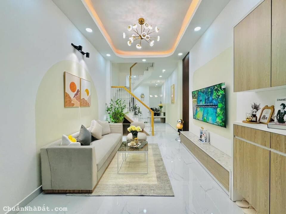 Cần bán gấp căn nhà 68m2 đường 10 p Hiệp Bình Phước QThủ Đức giá 1tỷ750. Có sổ hồng riêng Cần bán gấp căn nhà 68m2 đường 10 p Hiệp Bình Phước QThủ Đức giá 1tỷ750. Có sổ hồng riêng