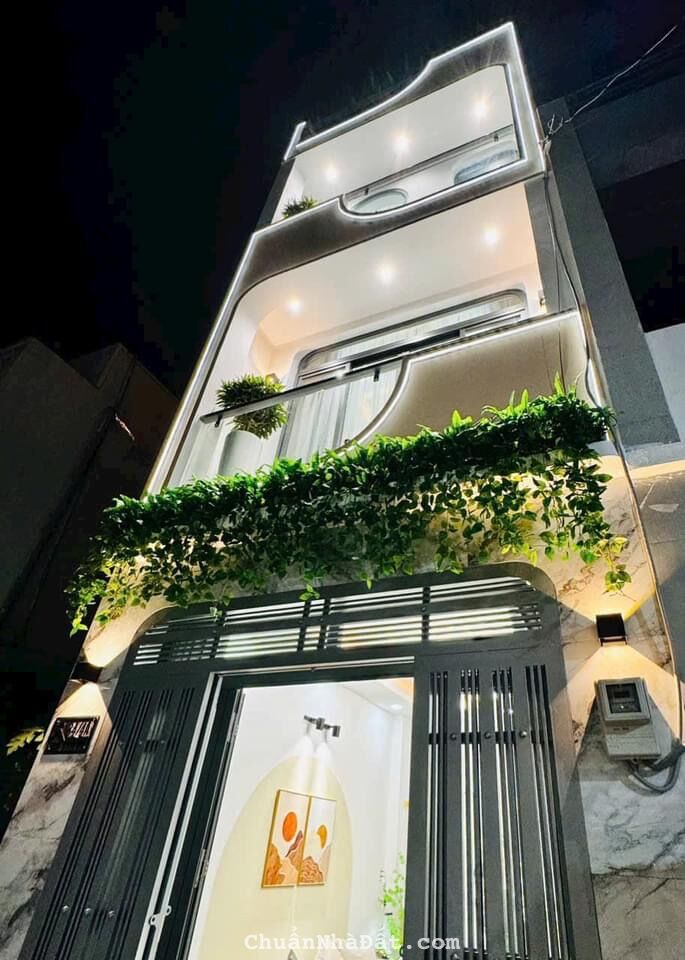 Cần bán gấp căn nhà 68m2 đường 10 p Hiệp Bình Phước QThủ Đức giá 1tỷ750. Có sổ hồng riêng Cần bán gấp căn nhà 68m2 đường 10 p Hiệp Bình Phước QThủ Đức giá 1tỷ750. Có sổ hồng riêng