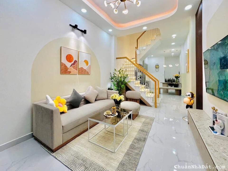 Cần bán gấp căn nhà 68m2 đường 10 p Hiệp Bình Phước QThủ Đức giá 1tỷ750. Có sổ hồng riêng Cần bán gấp căn nhà 68m2 đường 10 p Hiệp Bình Phước QThủ Đức giá 1tỷ750. Có sổ hồng riêng