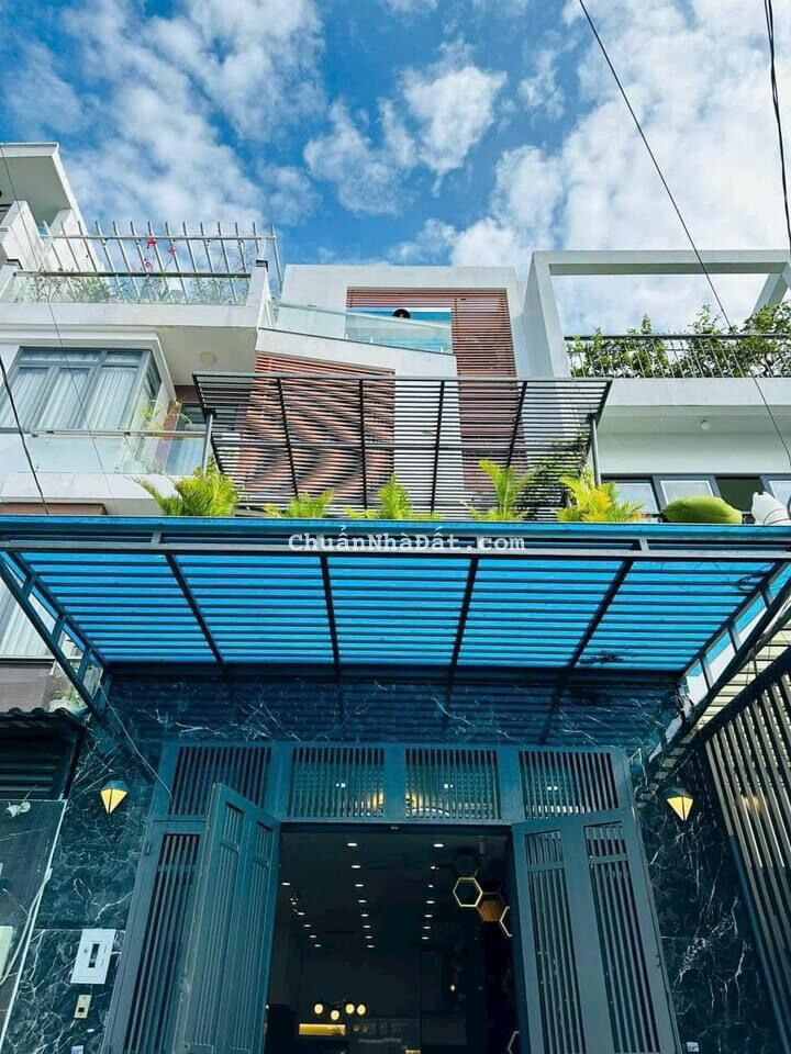 Nhà đẹp giá rẻ cần bán gấp đường Hoàng Văn Thụ p4 Tân Bình 33m2 giá 1tỷ550. Sổ hồng riêng Nhà đẹp giá rẻ cần bán gấp đường Hoàng Văn Thụ p4 Tân Bình 33m2 giá 1tỷ550. Sổ hồng riêng