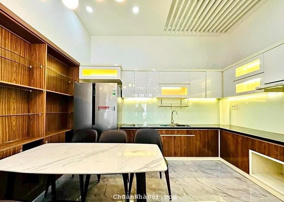 Nhà đẹp giá rẻ cần bán gấp đường Hoàng Văn Thụ p4 Tân Bình 33m2 giá 1tỷ550. Sổ hồng riêng Nhà đẹp giá rẻ cần bán gấp đường Hoàng Văn Thụ p4 Tân Bình 33m2 giá 1tỷ550. Sổ hồng riêng